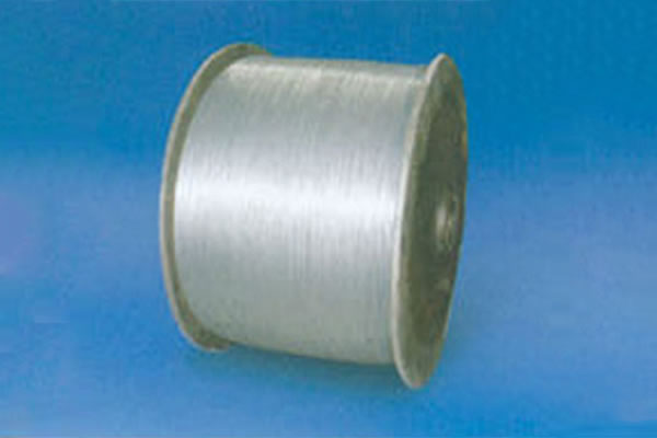  Alambre de acero galvanizado para cable ACSR (cable de aluminio con alma de acero) 